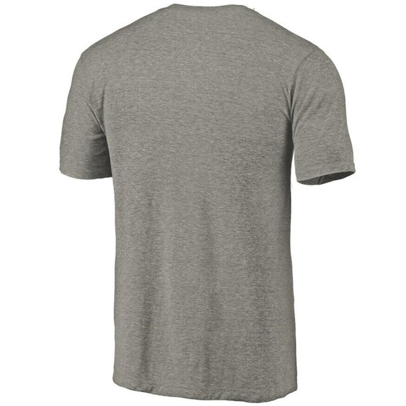 Atlanta United FC T-Shirt MLS Gray Size Small Soccer Cup Champions - Picture 3 of 10